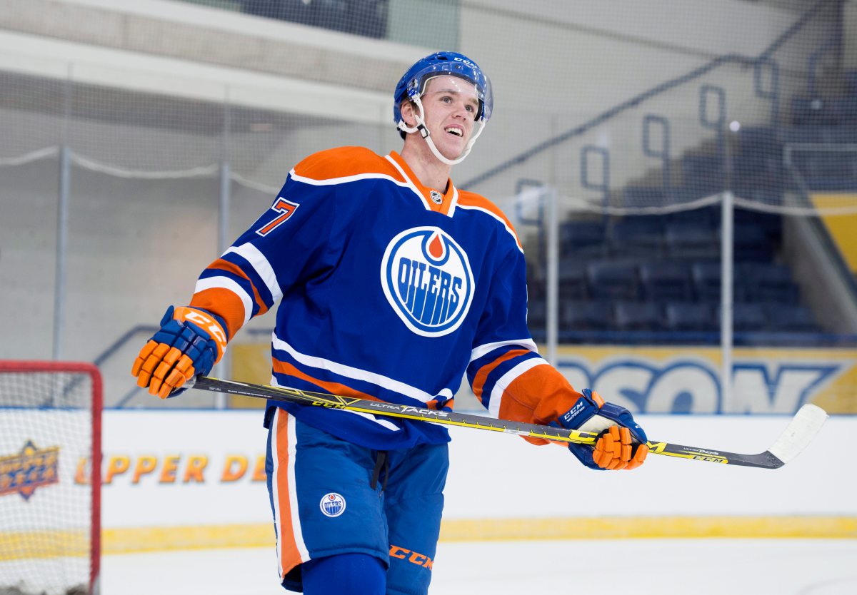 download connor mcdavid skate