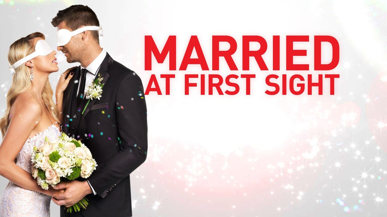 'Married At First Sight' Season 6 Betting Odds| SportsBettingExperts.com